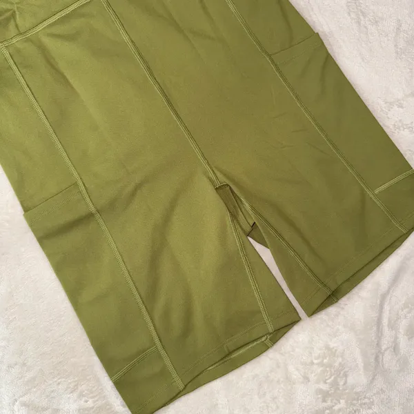 Fabletics NWT  Laura Active Dress - Image 14