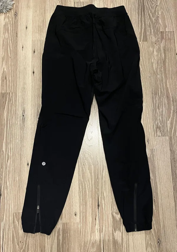 Lululemon Adapted State Jogger - Image 2