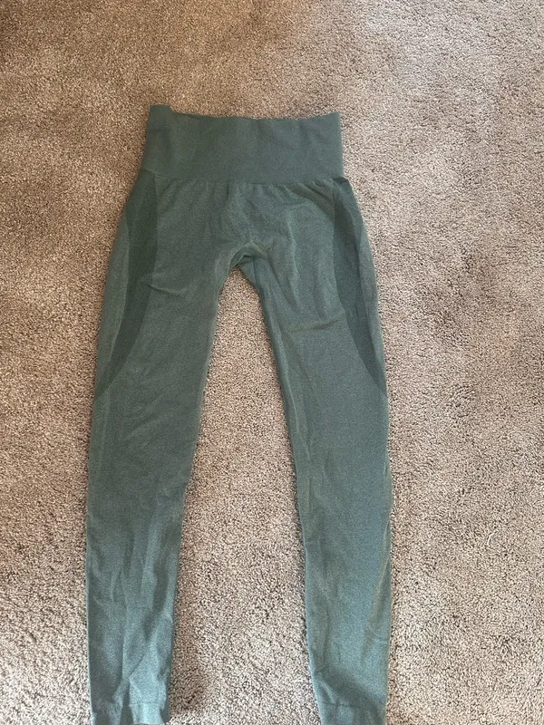 NVGTN Leggings - Image 4