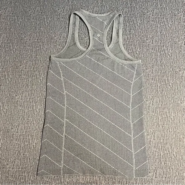 Lululemon Swiftly Tech Racerback Tank - Image 9