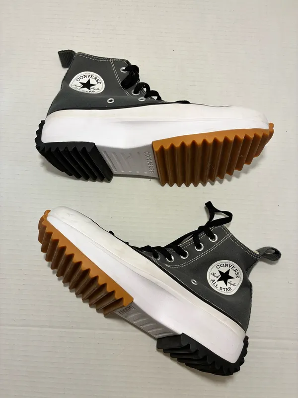 Converse run size 8 men  - Image 3