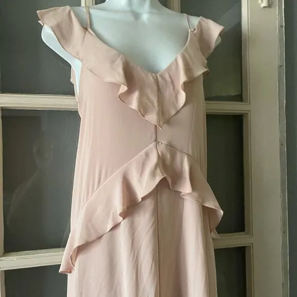 BCBG‎ Maxazria Lissa Dress - Image 7