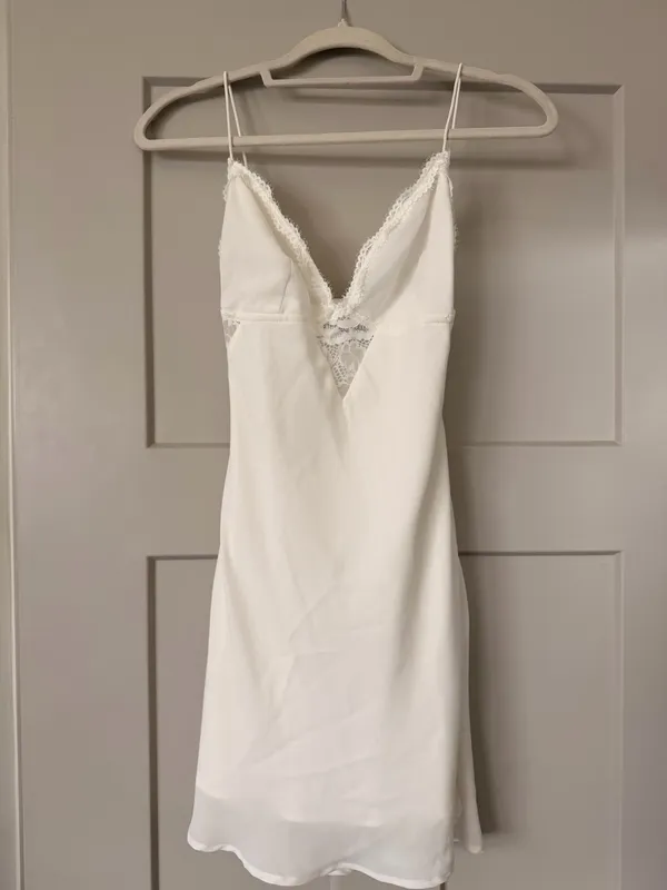 Princess Polly Dress - Image 2