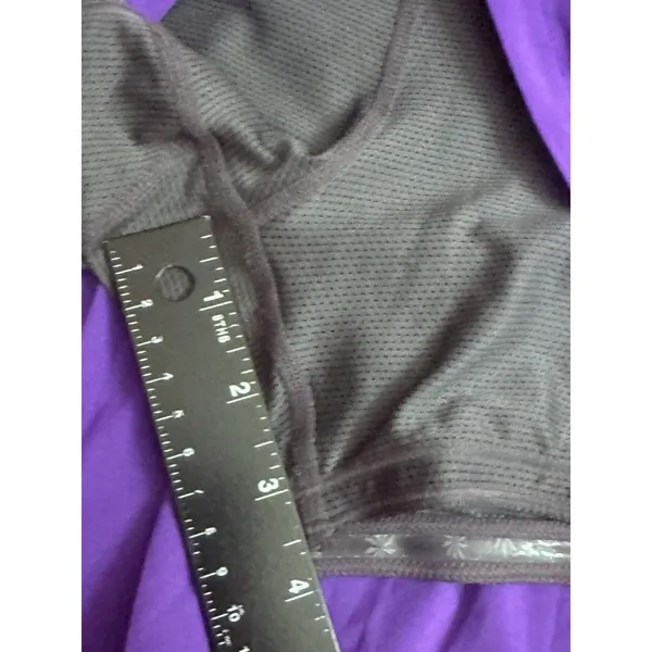 Athleta Run Around Skort Size L - Image 10