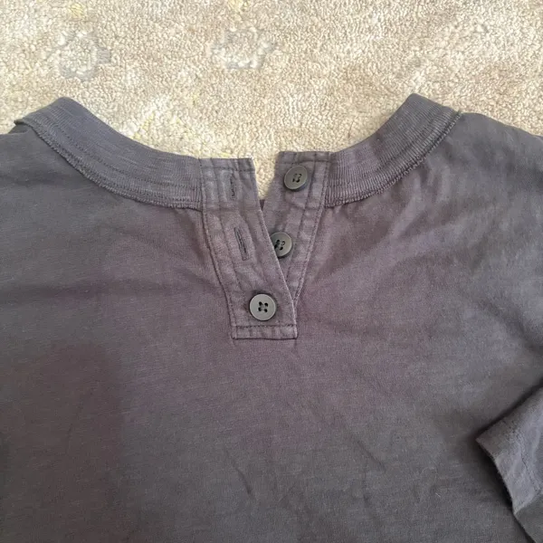 Aerie Top - Image 2
