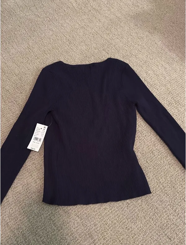 PacSun Top - Image 3