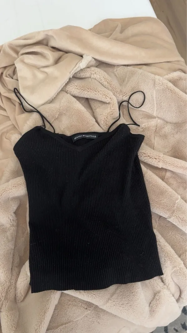 Brandy Melville Top - Image 3