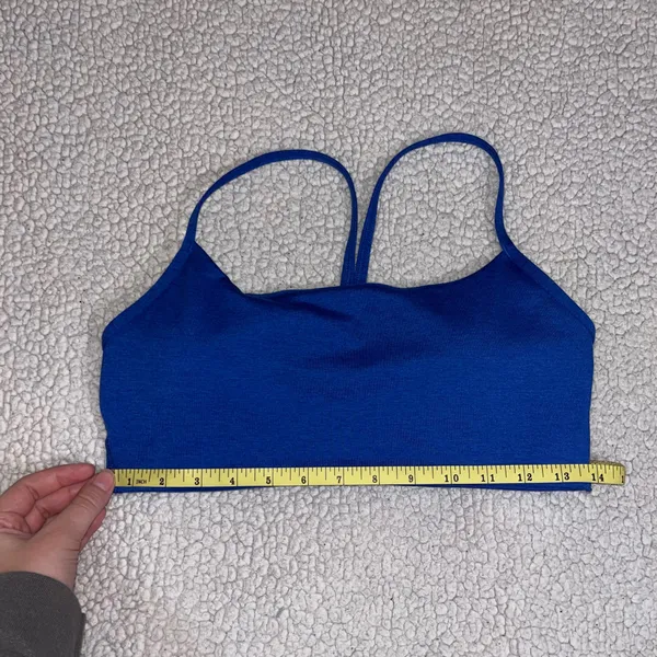 Old Navy Active Sports bra - Image 4