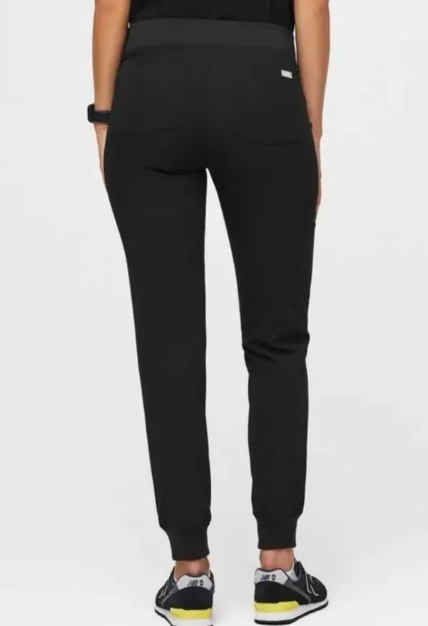 FIGS Jogger Scrub Pants - Image 2