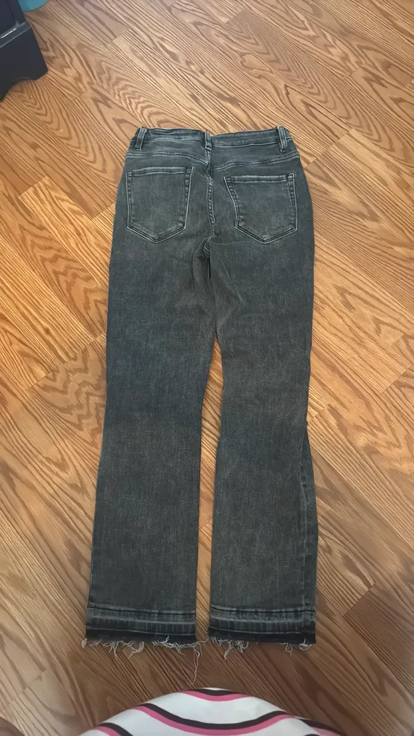 Vervet Jeans - Image 3