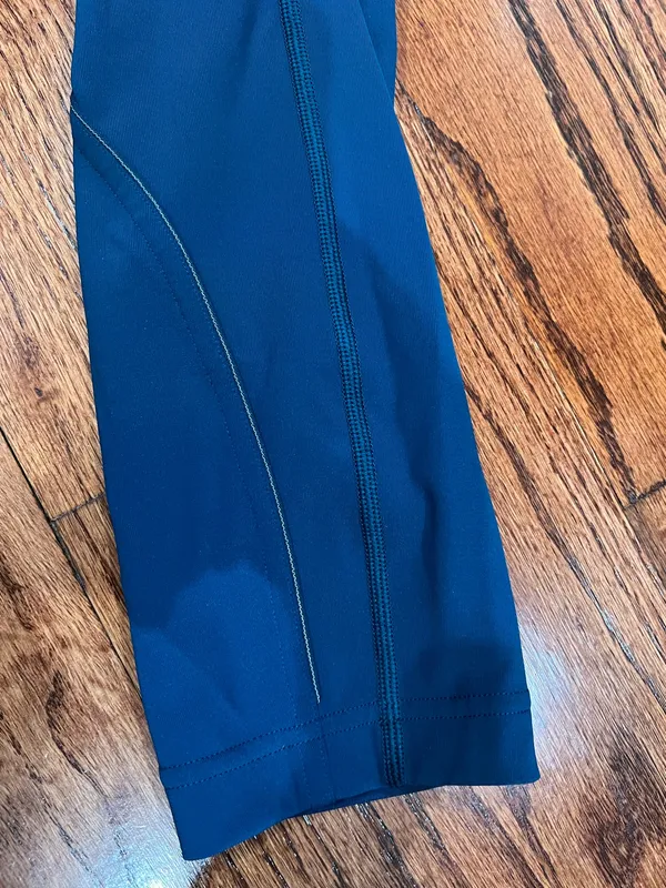 Lululemon leggings - Image 2