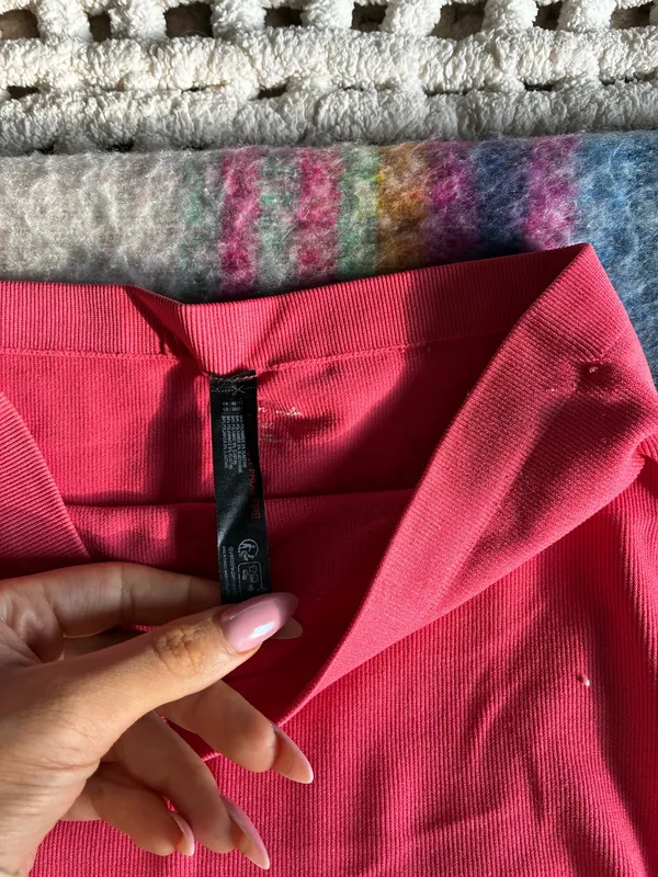 Urban Outfitters Top - Image 2