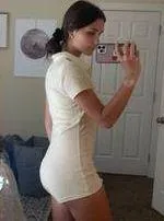 Romper - Image 6