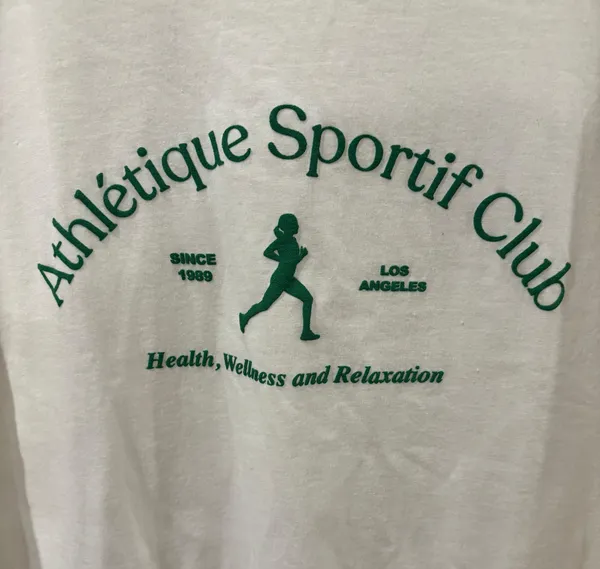 PacSun Tee - Image 3