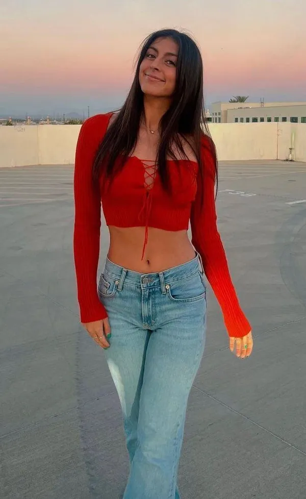 Urban Outfitters Jeans - Image 2