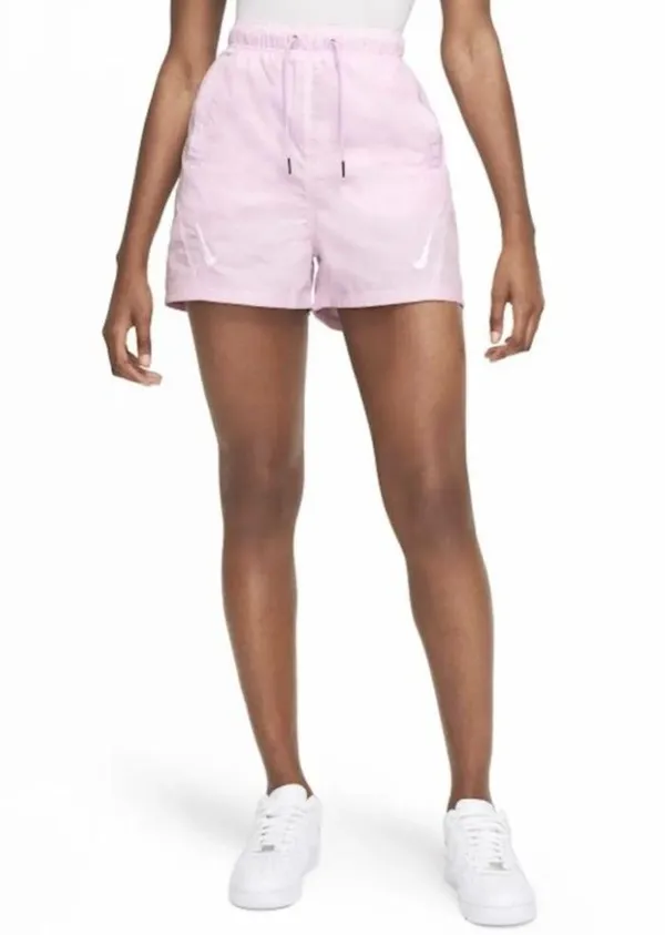 Nike Swoosh Repel Shorts - Image 8