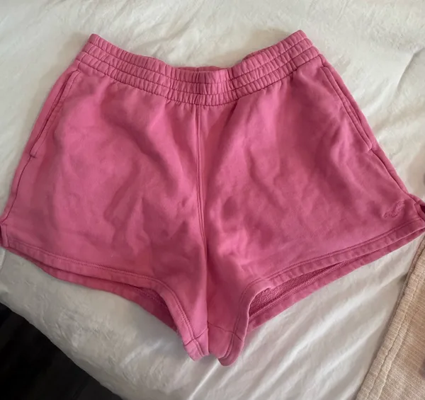 Hollister Matching Sweat Set - Image 6