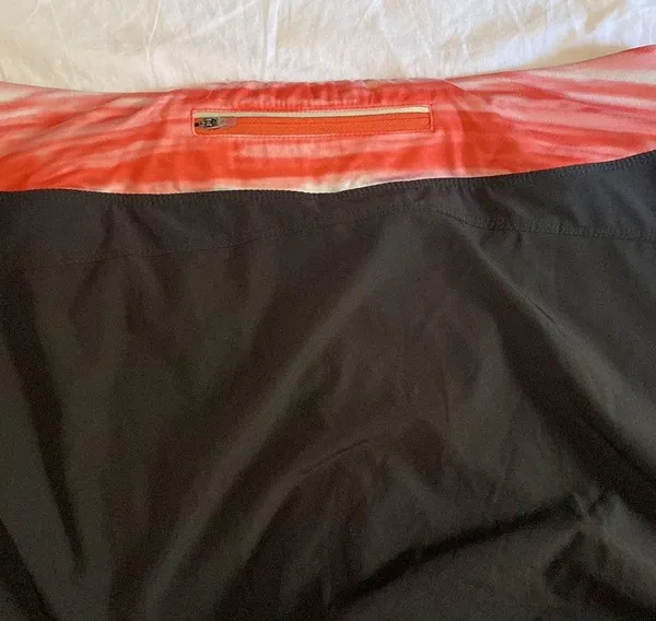 Skort Size XL - Image 6