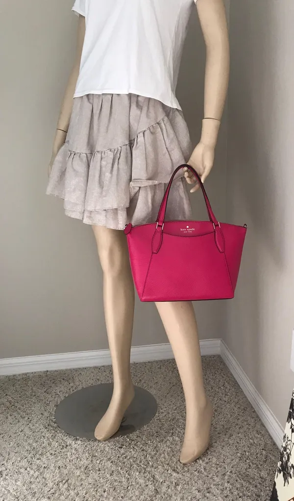 Purse - Image 2