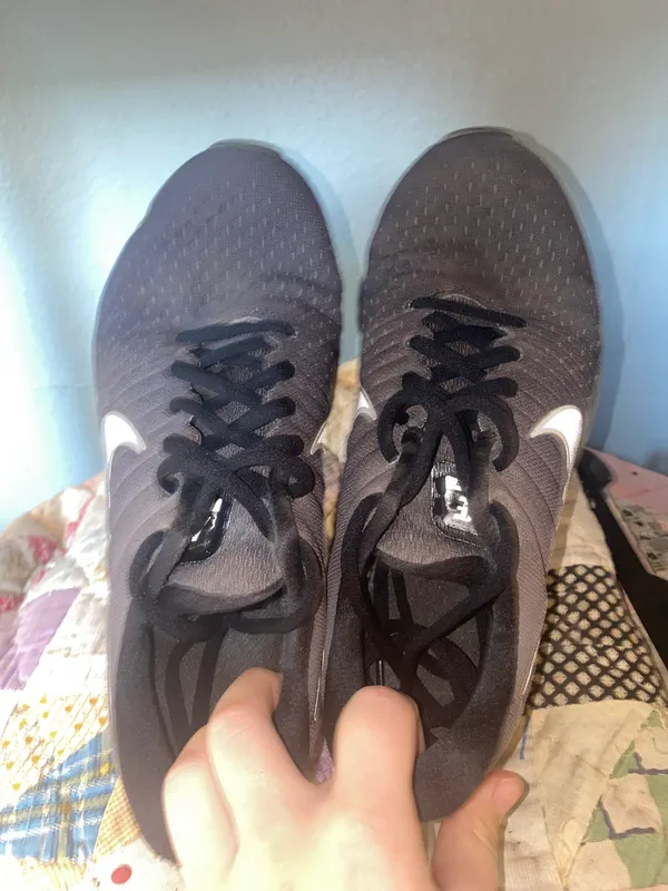 Nike air max - Image 3