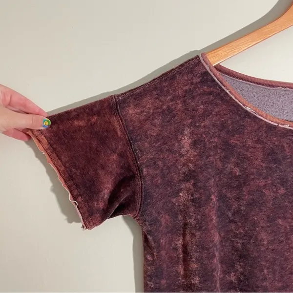 Free People Doran Top - Image 4