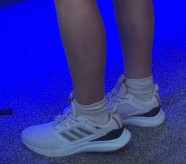 Adidas Energy Falcon - Image 2