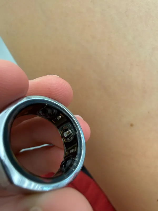 oura ring - Image 2