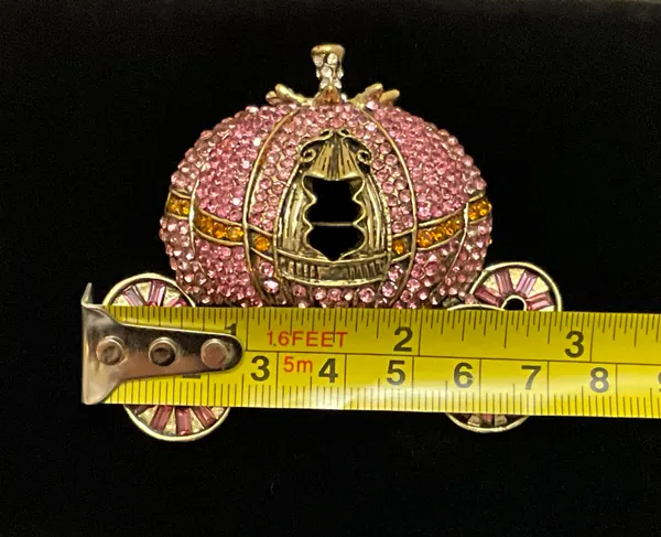 Diamond - Image 4