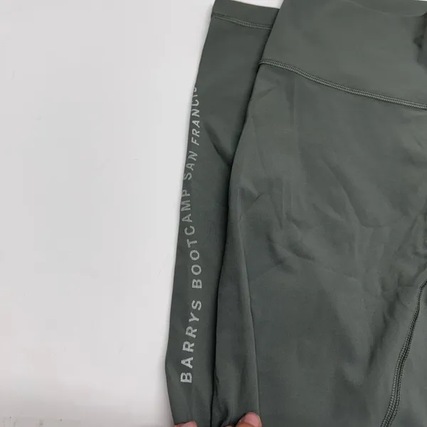 Lululemon Wunder Under Leggings 25" - Image 6