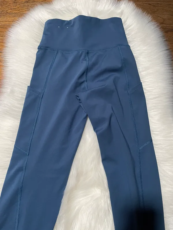 American Eagle The Everything Pocket Highest Waist - Image 6