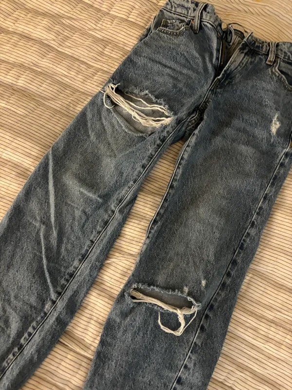 PacSun Jean - Image 3