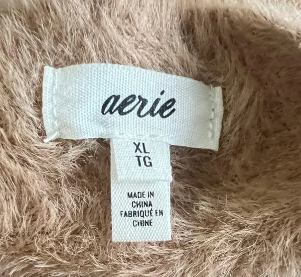 Aerie Sweater - Image 5