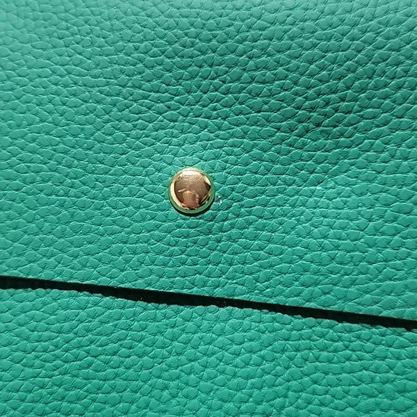🌈 Green Backpack - Image 2