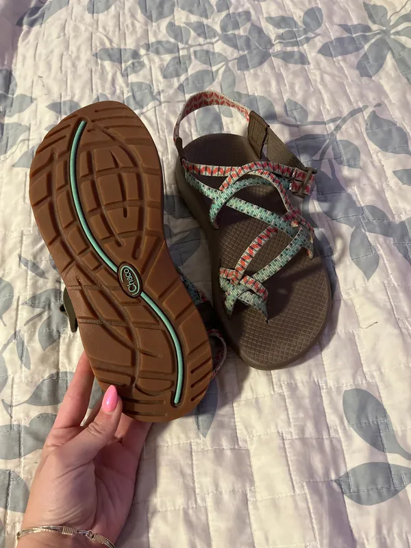 Chacos Sandals Women’s - Image 3