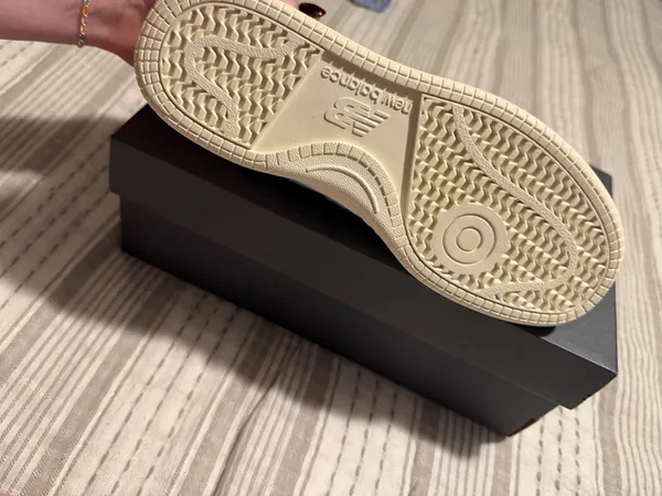 New Balance Shoes Women’s - Image 2