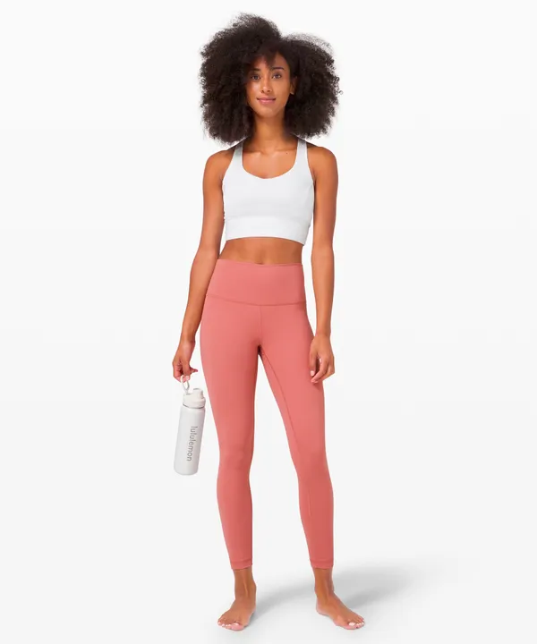 Wunder Under Leggings - Image 2
