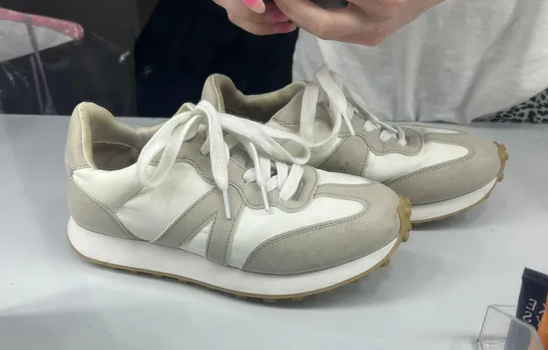 MIA sneakers - Image 7
