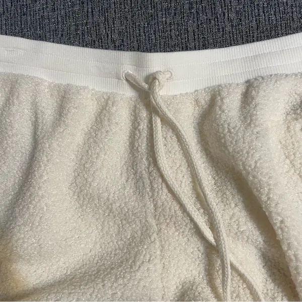 Victoria’s Secret Sleep Shorts - Image 5