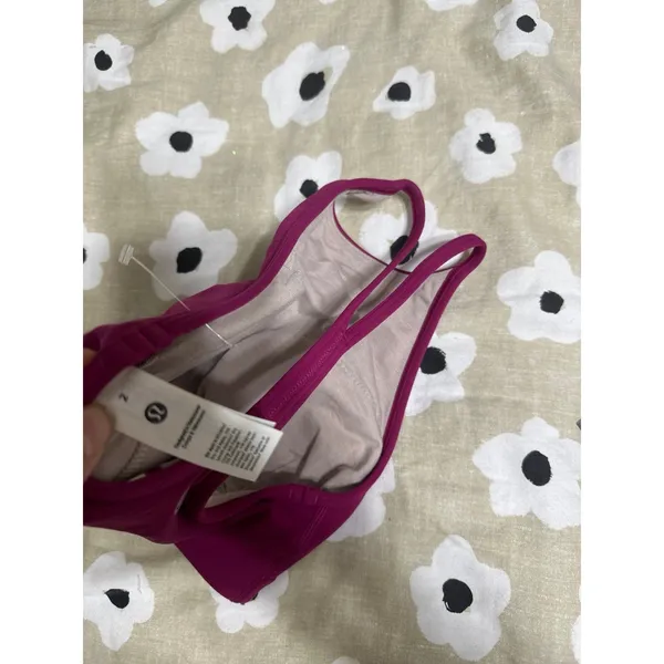 Lululemon sports bra - Image 6