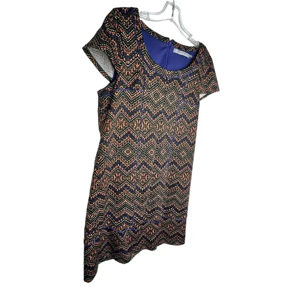 Marc New York‎ Andrew Marc Dress - Image 3