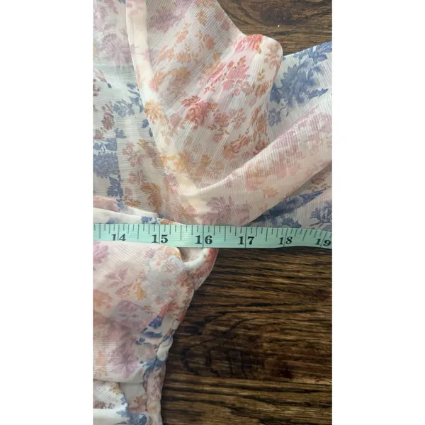 REVOLVE Atoir The Solo Dress Homecoming Dress Size XS - Image 8