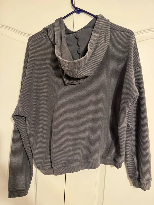 Aerie Sweatshirt - Image 2