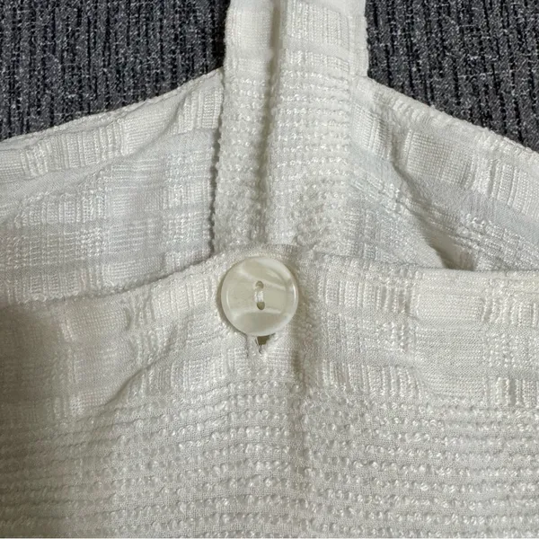Reformation Women’s Crop Top - Image 6