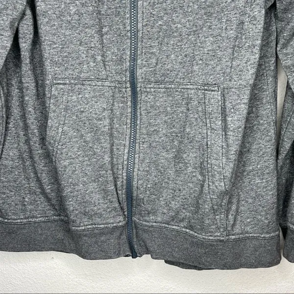 Nike Zip Jacket‎ - Image 3