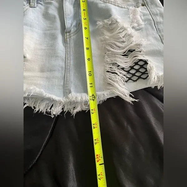 “ Forever 21” mini skirt - Image 8