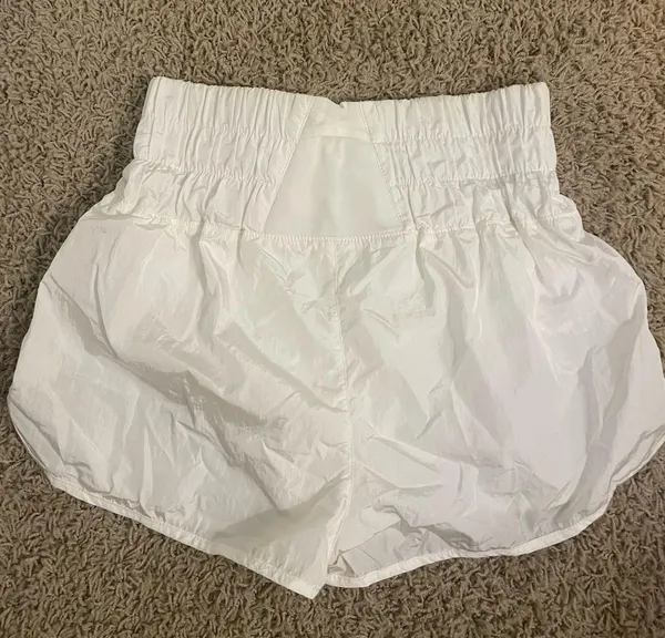 Free People Shorts - Image 4