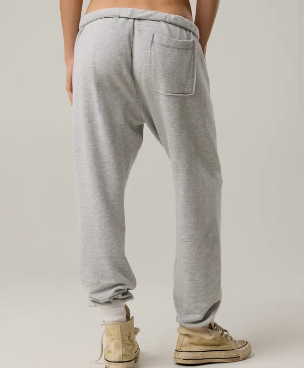 OFFLINE by Aerie OTT Fleece Joggers - Image 2