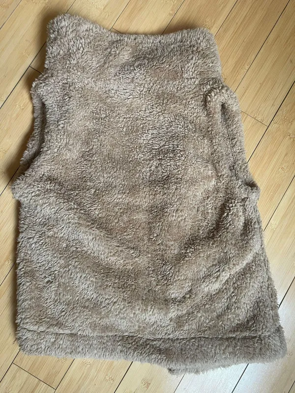 Tommy Hilfiger Vest - Image 2