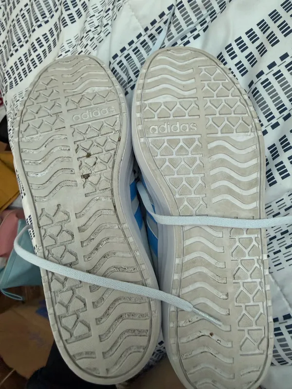 Adidas Shoes - Image 5