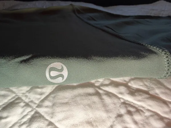 lululemon Align Pant II 25” - Image 3